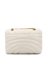 Pinko-OUTLET-SALE-Shoulder Bag-ARCHIVIST