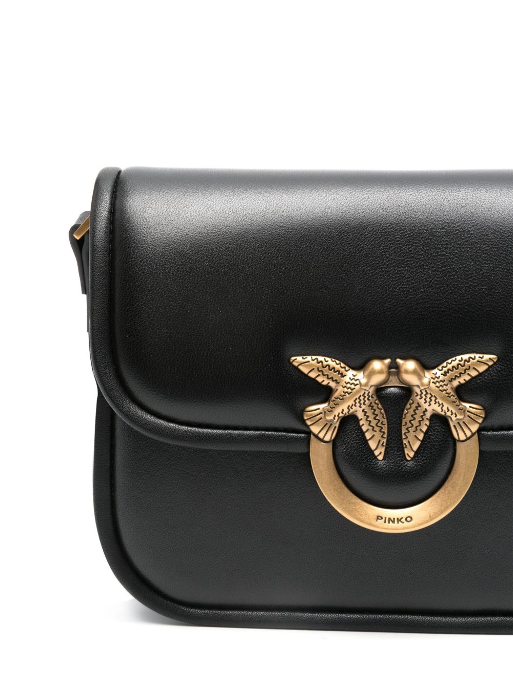 Pinko-OUTLET-SALE-Shoulder Bag-ARCHIVIST