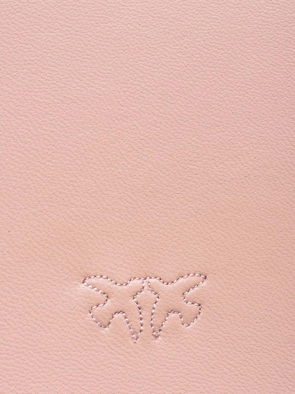 Pinko-OUTLET-SALE-Shoulder Bag-ARCHIVIST