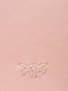 Pinko-OUTLET-SALE-Shoulder Bag-ARCHIVIST