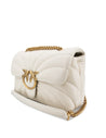 Pinko-OUTLET-SALE-Shoulder Bag-ARCHIVIST
