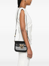 Pinko-OUTLET-SALE-Shoulder Bag-ARCHIVIST