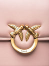 Pinko-OUTLET-SALE-Shoulder Bag-ARCHIVIST