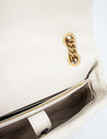 Pinko-OUTLET-SALE-Shoulder Bag-ARCHIVIST