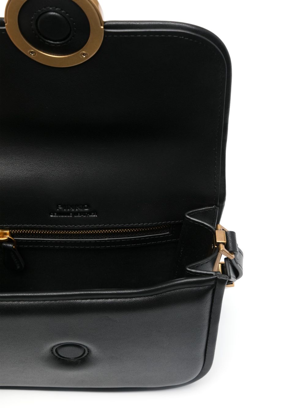 Pinko-OUTLET-SALE-Shoulder Bag-ARCHIVIST