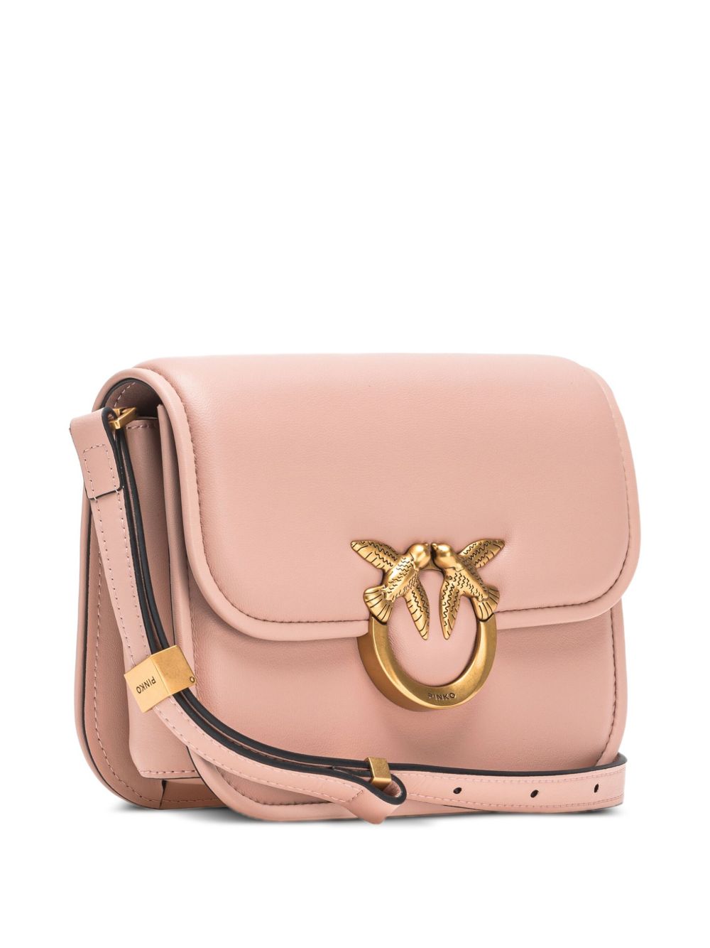 Pinko-OUTLET-SALE-Shoulder Bag-ARCHIVIST