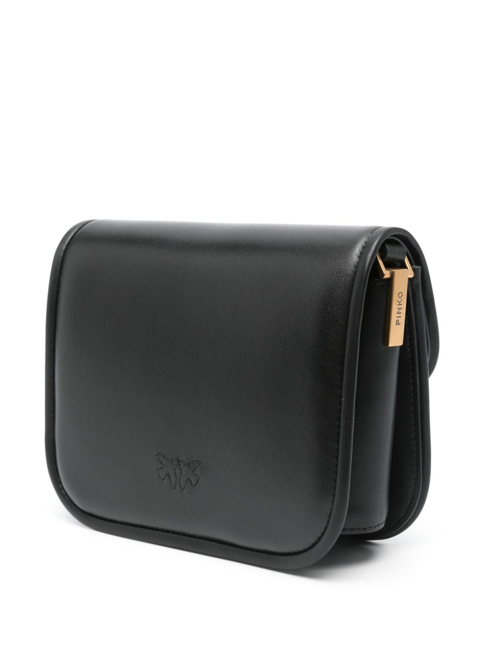 Pinko-OUTLET-SALE-Shoulder Bag-ARCHIVIST