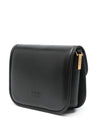 Pinko-OUTLET-SALE-Shoulder Bag-ARCHIVIST