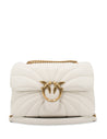 Pinko-OUTLET-SALE-Shoulder Bag-ARCHIVIST