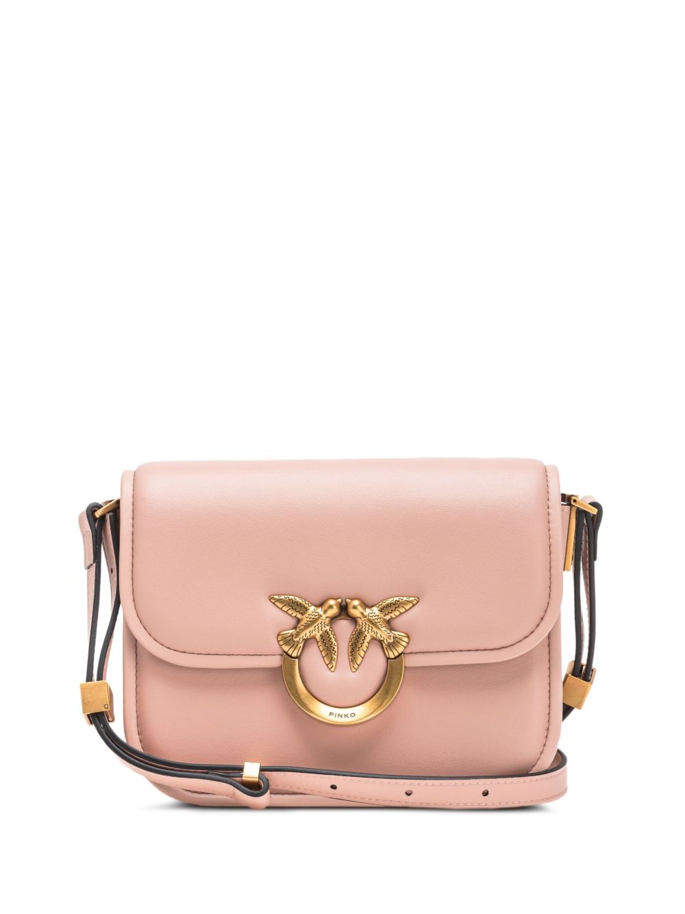 Pinko-OUTLET-SALE-Shoulder Bag-ARCHIVIST