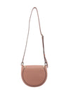 CHLOÉ-OUTLET-SALE-Shoulder Bag ROSA-ARCHIVIST