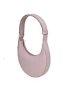 FURLA-OUTLET-SALE-Shoulder Bag ROSA-ARCHIVIST