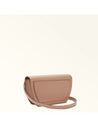 FURLA-OUTLET-SALE-Shoulder Bag ROSA-ARCHIVIST