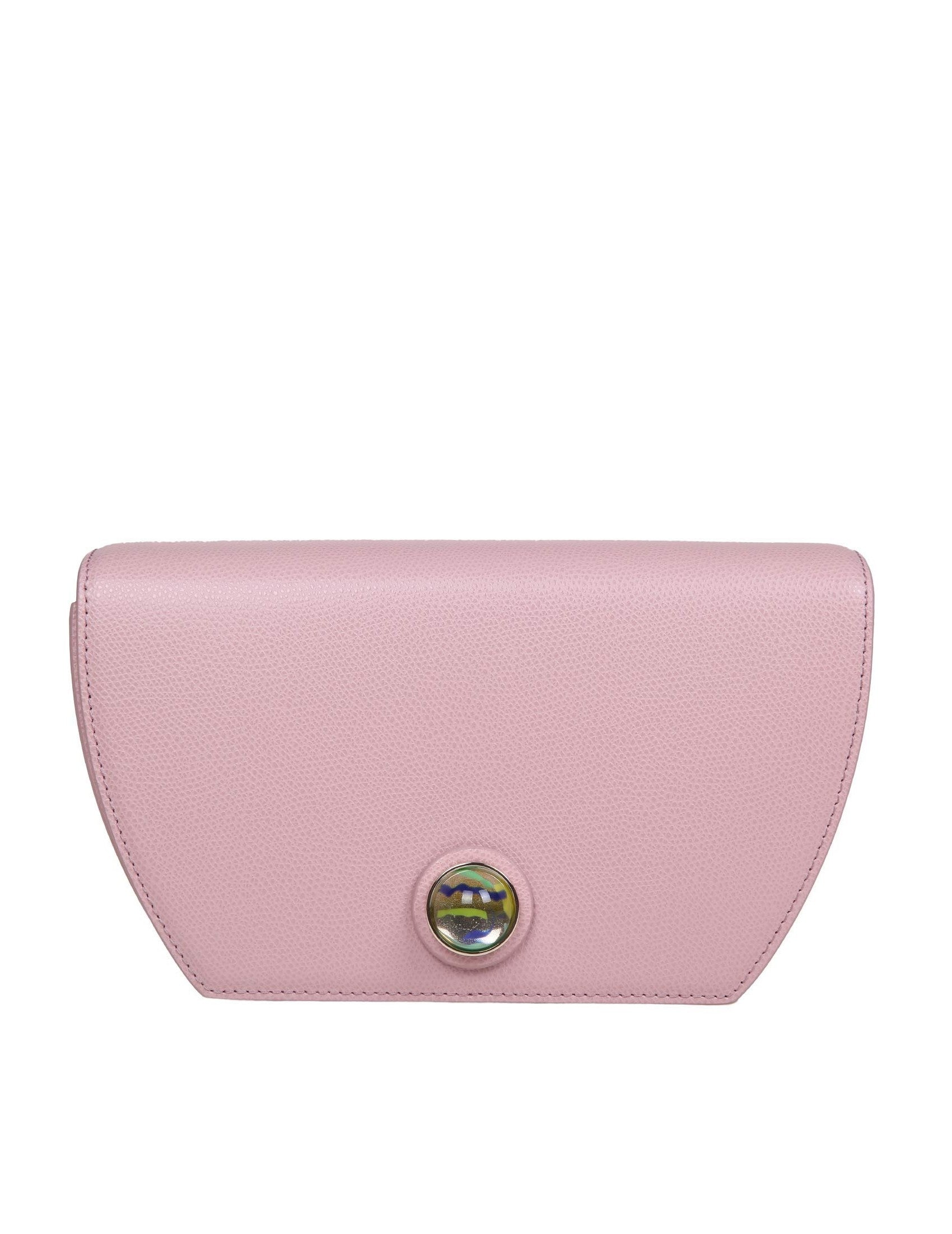 FURLA-OUTLET-SALE-Shoulder Bag ROSA-ARCHIVIST