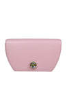 FURLA-OUTLET-SALE-Shoulder Bag ROSA-ARCHIVIST