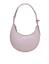 FURLA-OUTLET-SALE-Shoulder Bag ROSA-ARCHIVIST