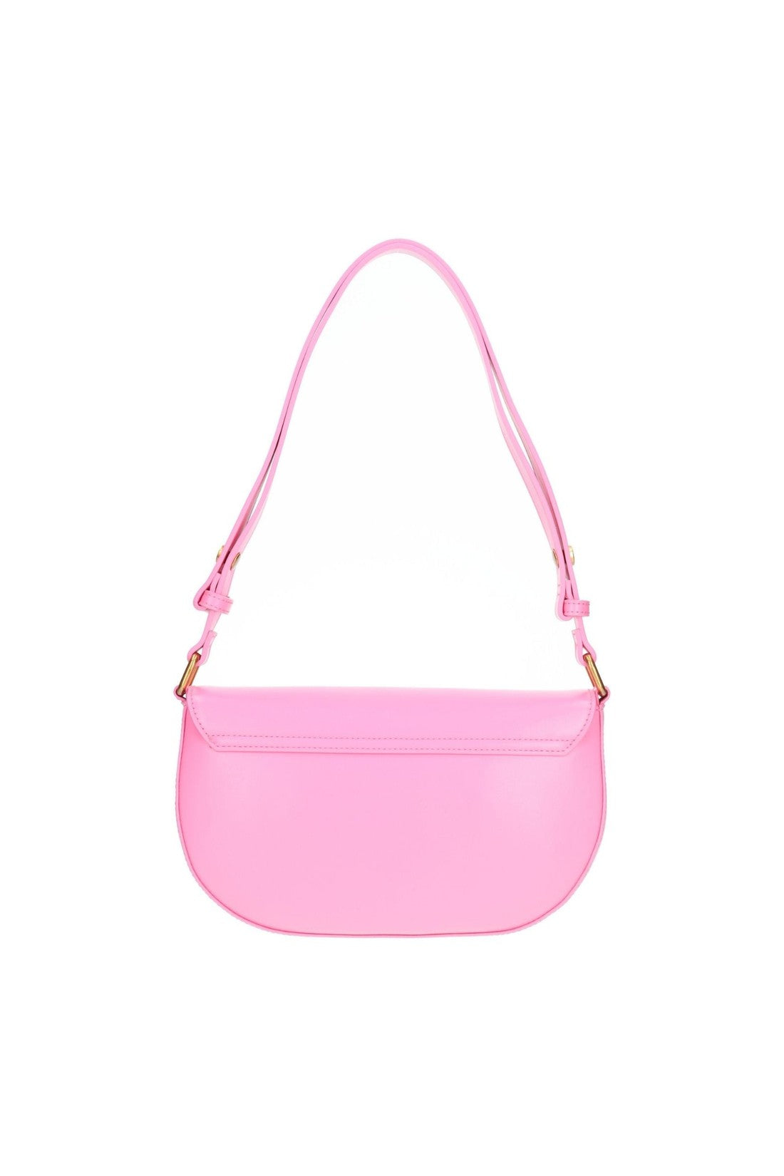 Liu Jo OUTLET | Shoulder Bag ROSA im SALE | ARCHIVIST