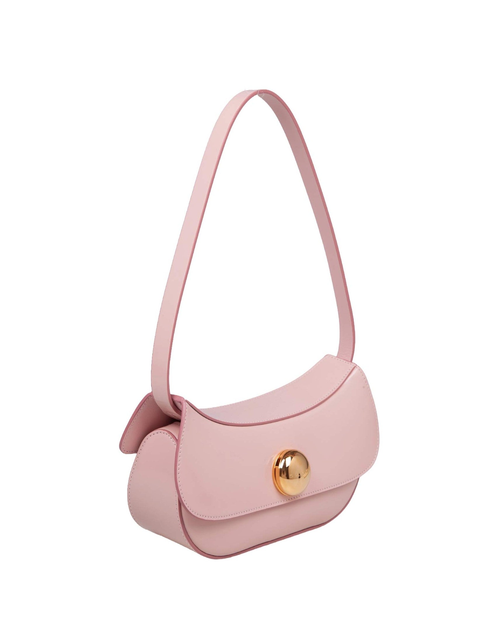 MARNI-OUTLET-SALE-Shoulder Bag ROSA-ARCHIVIST