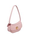 MARNI-OUTLET-SALE-Shoulder Bag ROSA-ARCHIVIST