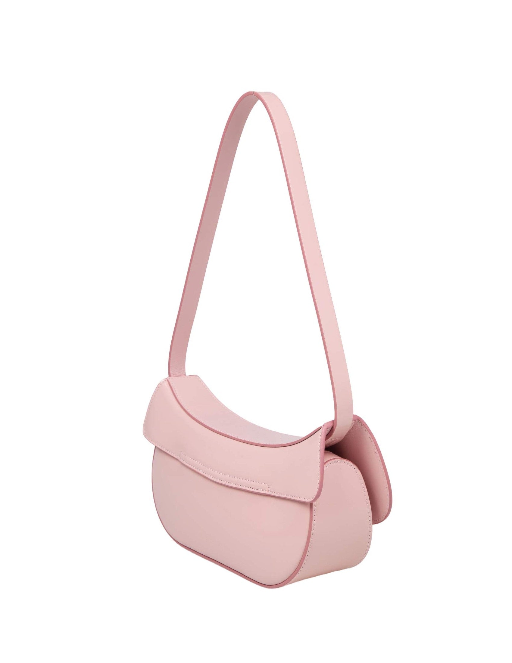 MARNI-OUTLET-SALE-Shoulder Bag ROSA-ARCHIVIST