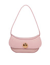 MARNI-OUTLET-SALE-Shoulder Bag ROSA-ARCHIVIST