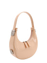 OSOI-OUTLET-SALE-Shoulder Bag ROSA-ARCHIVIST