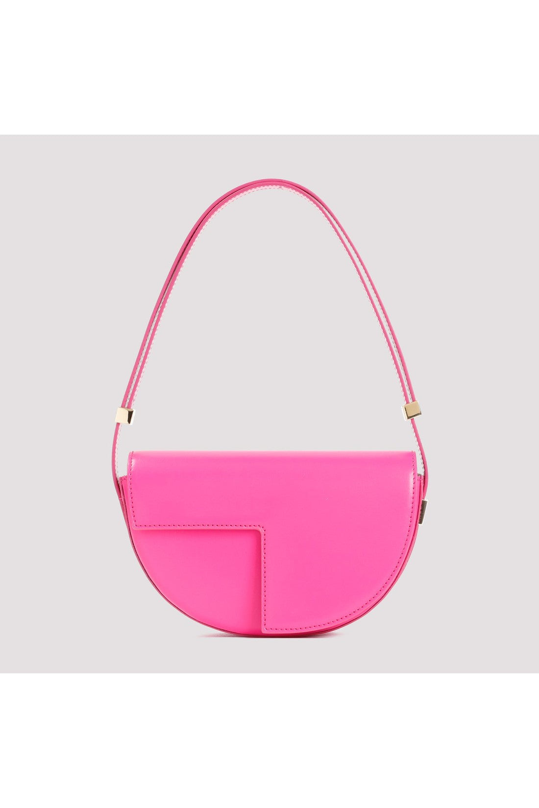 Patou-OUTLET-SALE-Shoulder Bag ROSA-ARCHIVIST