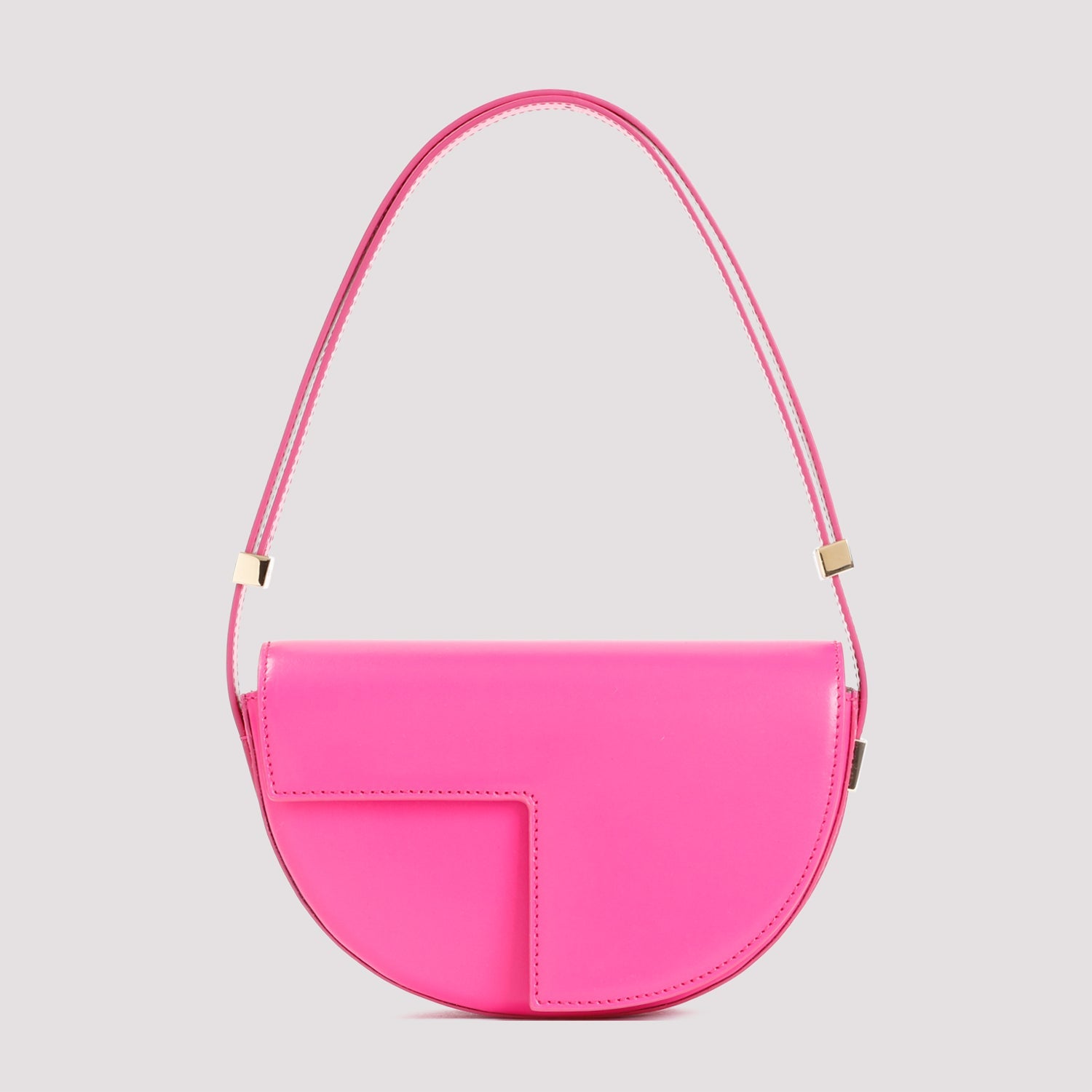 PATOU-OUTLET-SALE-Shoulder Bag ROSA-ARCHIVIST