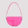 PATOU-OUTLET-SALE-Shoulder Bag ROSA-ARCHIVIST