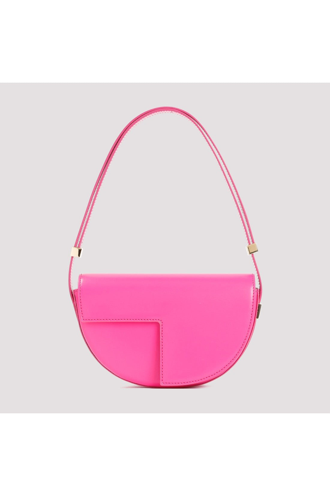 Patou-OUTLET-SALE-Shoulder Bag ROSA-ARCHIVIST