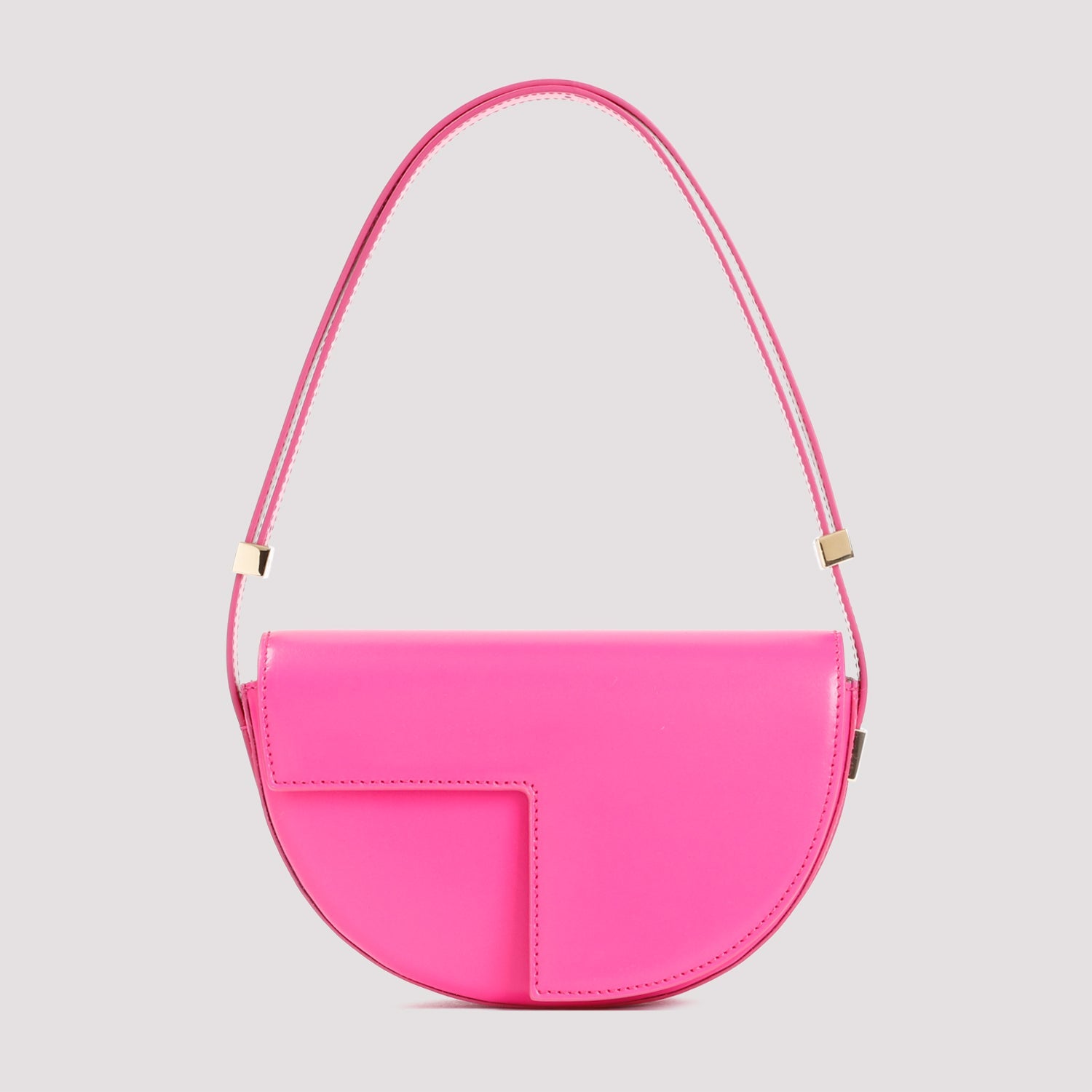 PATOU-OUTLET-SALE-Shoulder Bag ROSA-ARCHIVIST