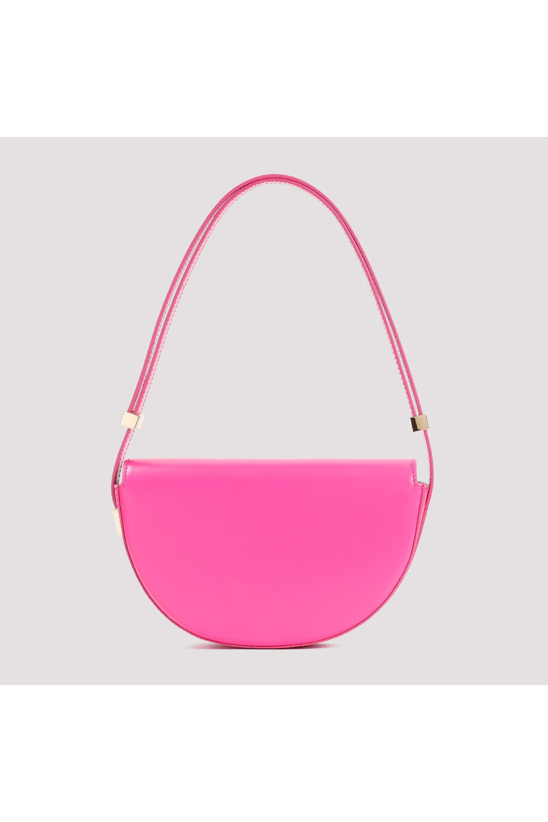 Patou-OUTLET-SALE-Shoulder Bag ROSA-ARCHIVIST