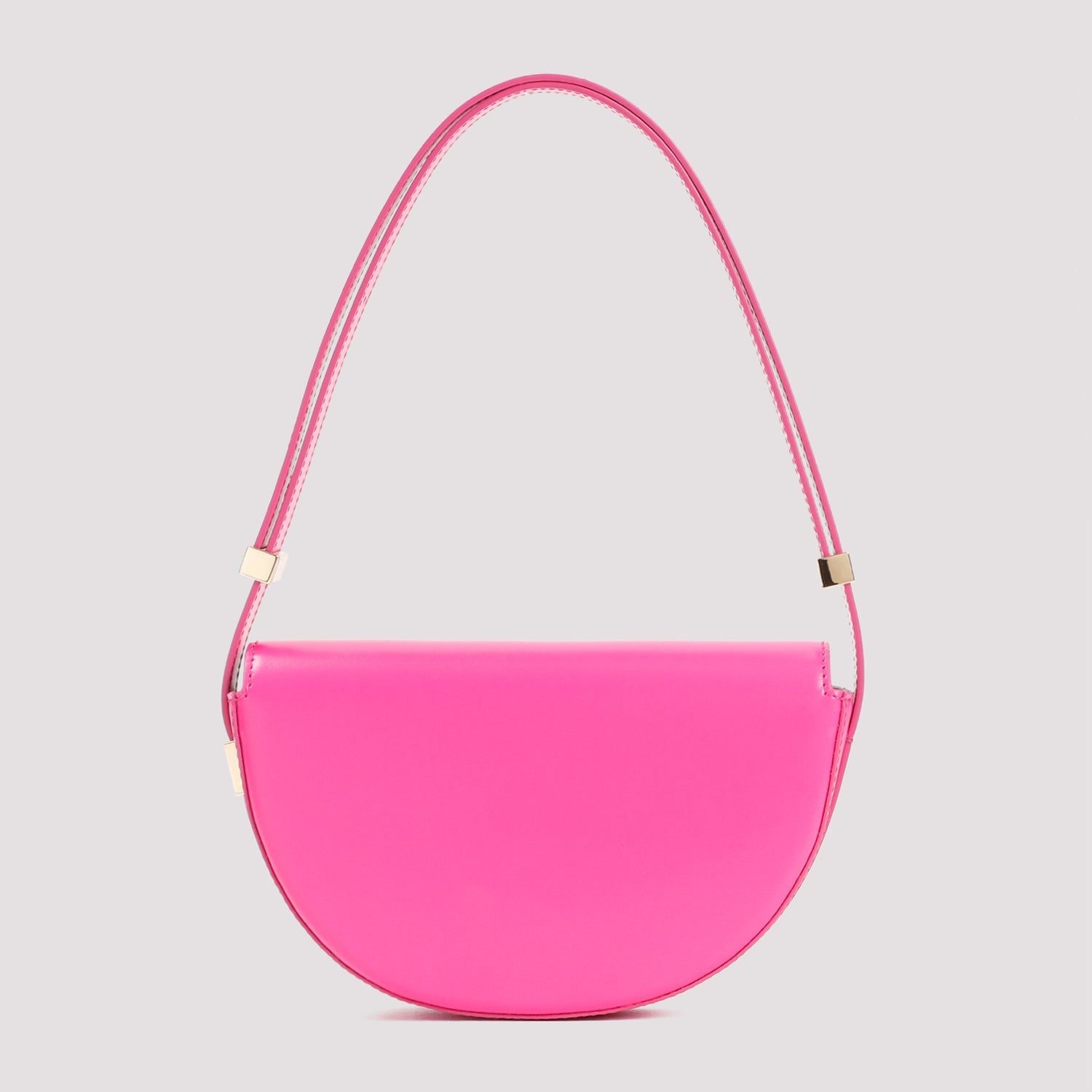 PATOU-OUTLET-SALE-Shoulder Bag ROSA-ARCHIVIST