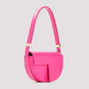 PATOU-OUTLET-SALE-Shoulder Bag ROSA-ARCHIVIST