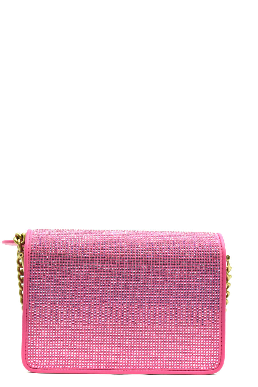 PINKO-OUTLET-SALE-Shoulder Bag ROSA-ARCHIVIST