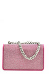 PINKO-OUTLET-SALE-Shoulder Bag ROSA-ARCHIVIST