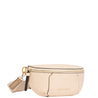 PIQUADRO-OUTLET-SALE-Shoulder Bag ROSA-ARCHIVIST