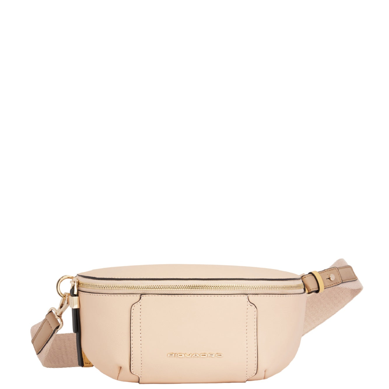 PIQUADRO-OUTLET-SALE-Shoulder Bag ROSA-ARCHIVIST