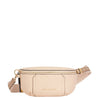 PIQUADRO-OUTLET-SALE-Shoulder Bag ROSA-ARCHIVIST