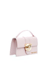 Rue Madame-OUTLET-SALE-Shoulder Bag ROSA-ARCHIVIST