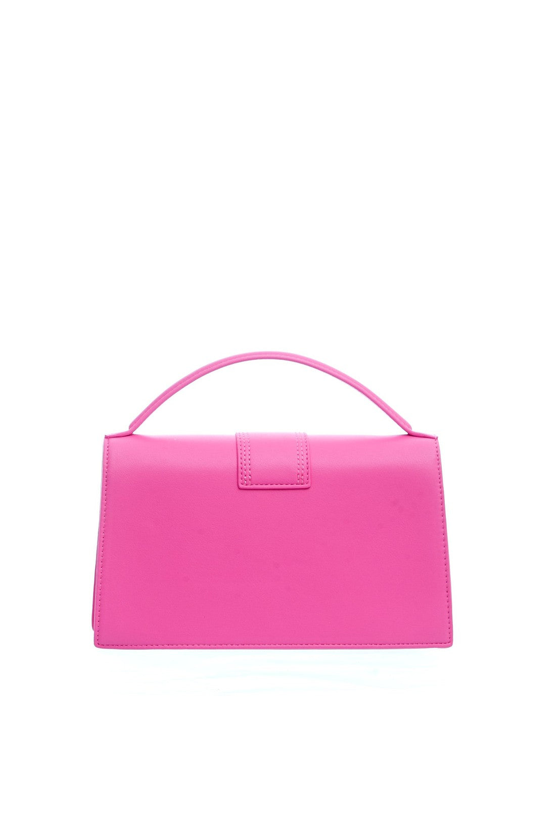 Rue Madame-OUTLET-SALE-Shoulder Bag ROSA-ARCHIVIST