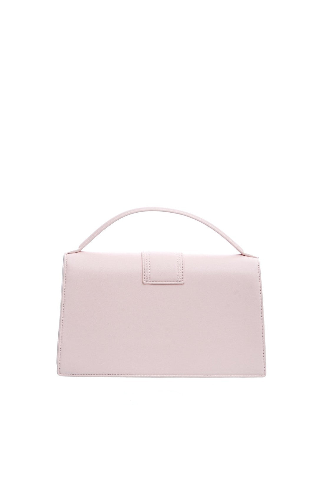 Rue Madame-OUTLET-SALE-Shoulder Bag ROSA-ARCHIVIST