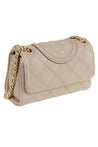 Tory Burch-OUTLET-SALE-Shoulder Bag ROSA-ARCHIVIST