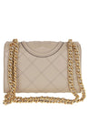 Tory Burch-OUTLET-SALE-Shoulder Bag ROSA-ARCHIVIST