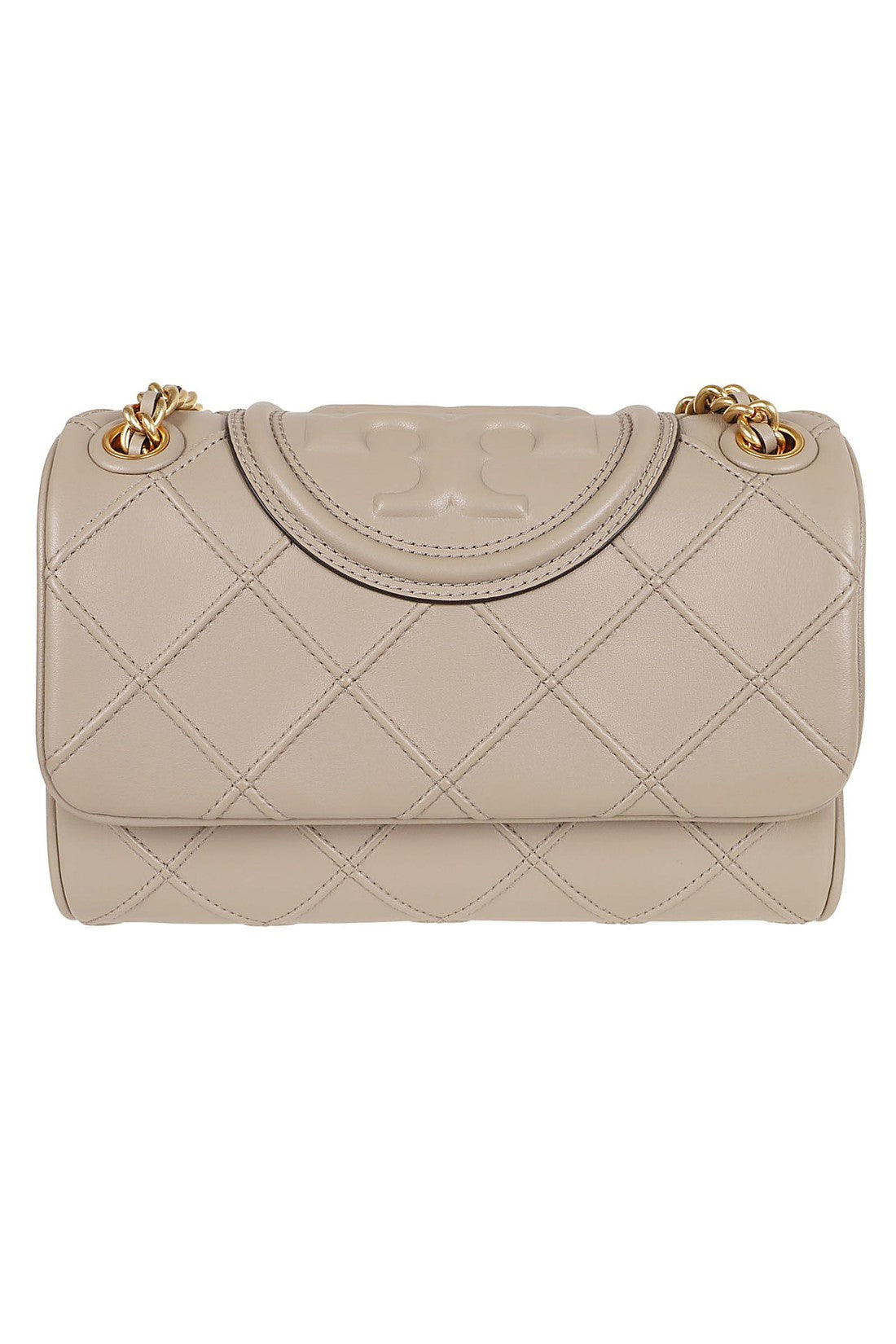 Tory Burch-OUTLET-SALE-Shoulder Bag ROSA-ARCHIVIST