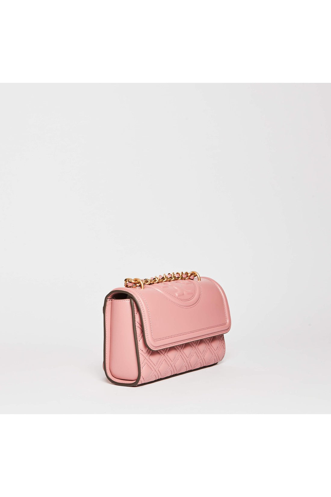 Tory Burch-OUTLET-SALE-Shoulder Bag ROSA-ARCHIVIST