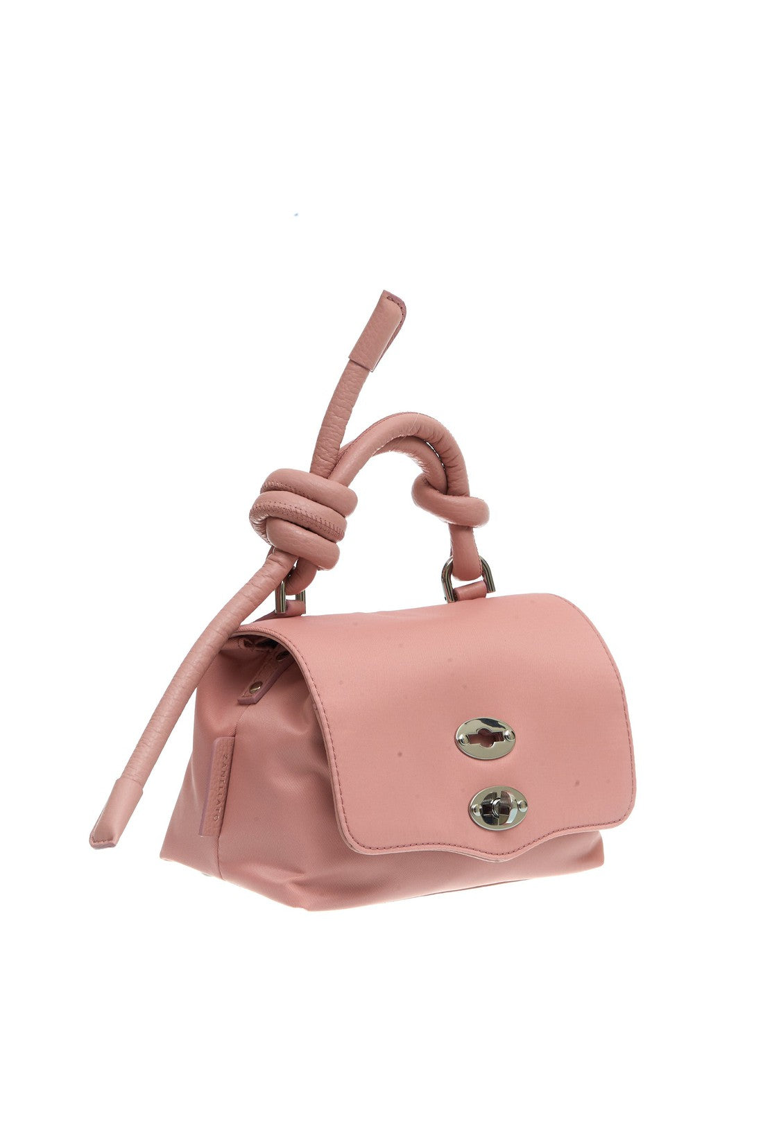 ZANELLATO-OUTLET-SALE-Shoulder Bag ROSA-ARCHIVIST