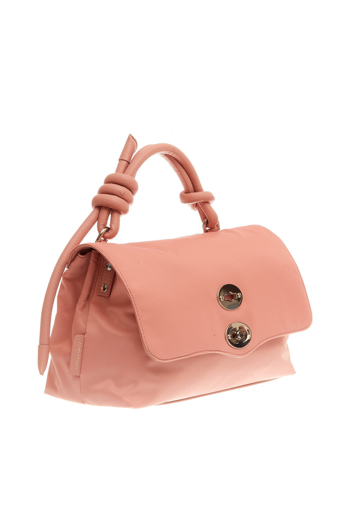 ZANELLATO-OUTLET-SALE-Shoulder Bag ROSA-ARCHIVIST