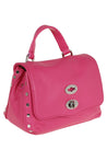 ZANELLATO-OUTLET-SALE-Shoulder Bag ROSA-ARCHIVIST