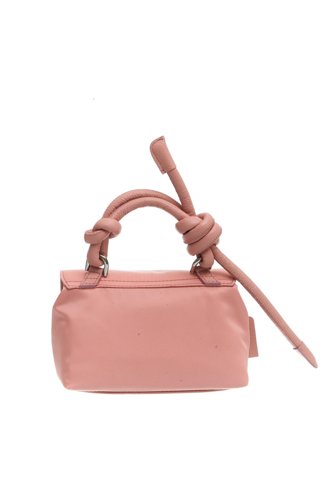 ZANELLATO-OUTLET-SALE-Shoulder Bag ROSA-ARCHIVIST